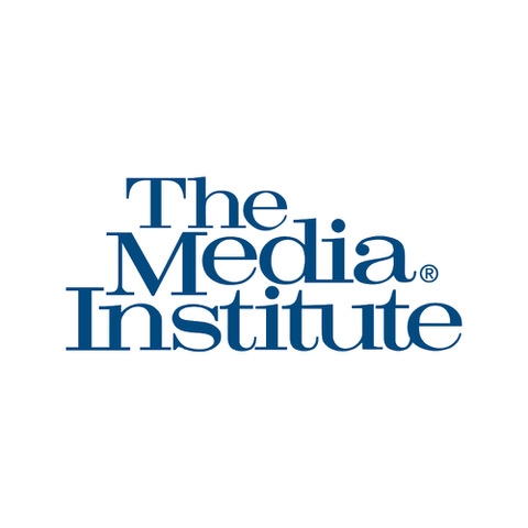 The Media Institute