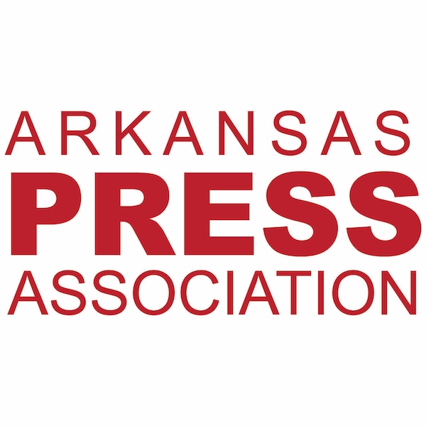 Arkansas Press Association