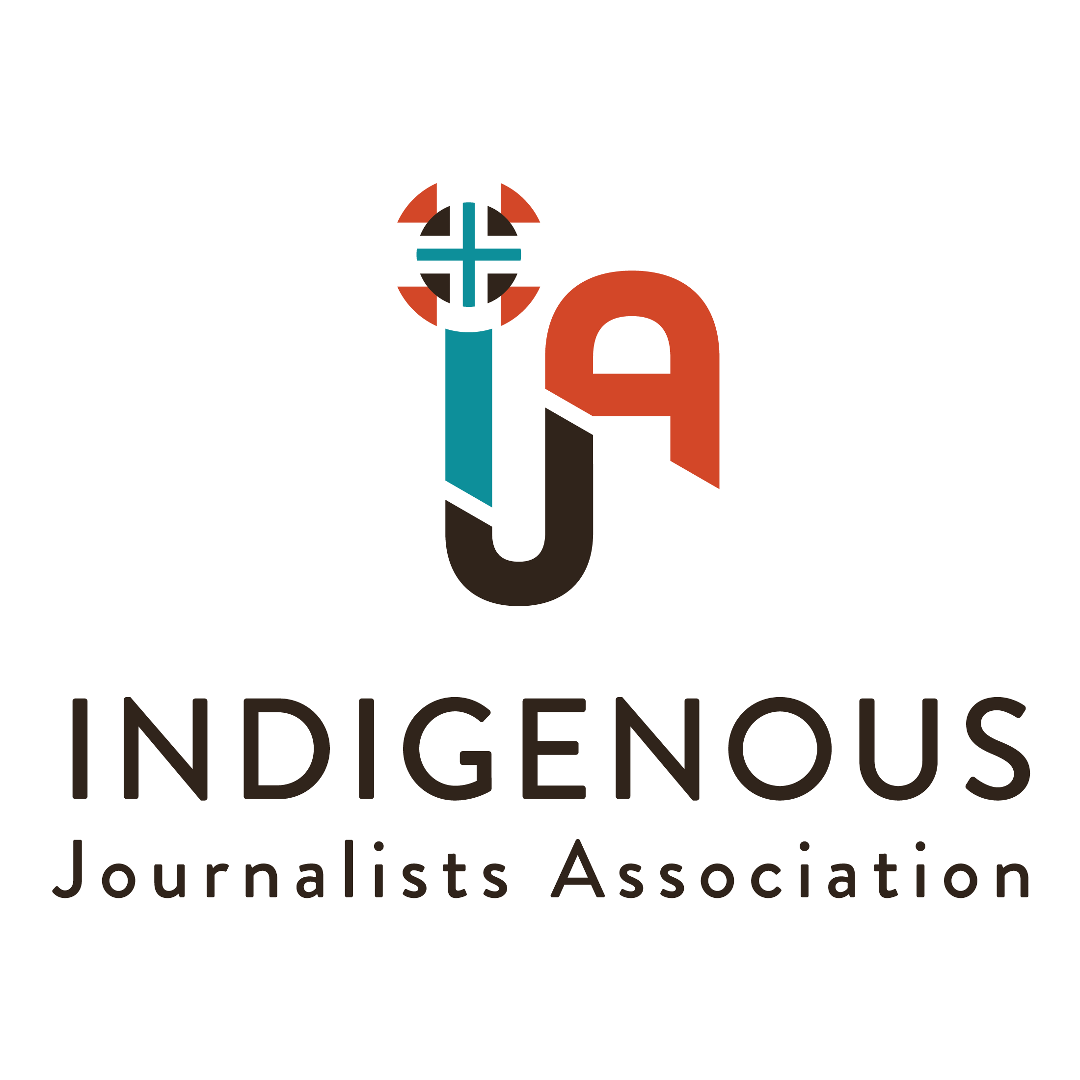 Indigenous Journalists Association