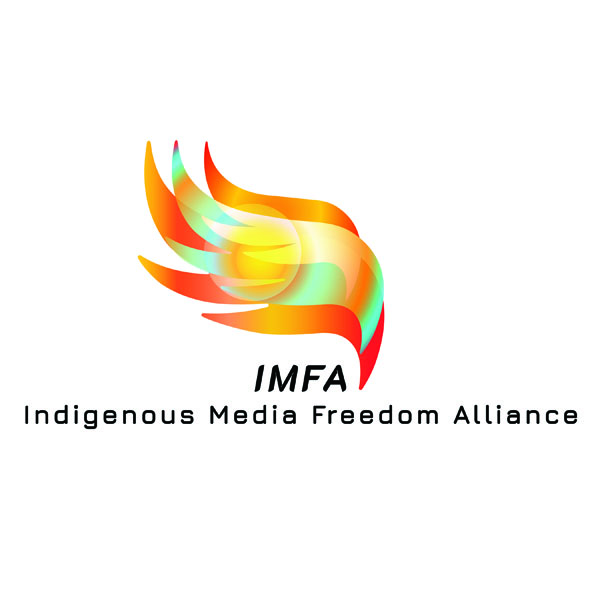 Indigenous Media Freedom Alliance