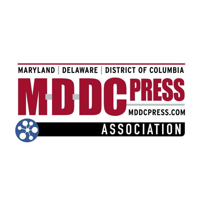 MDDC Press Association