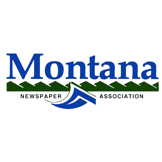 Montana Newspaper Association