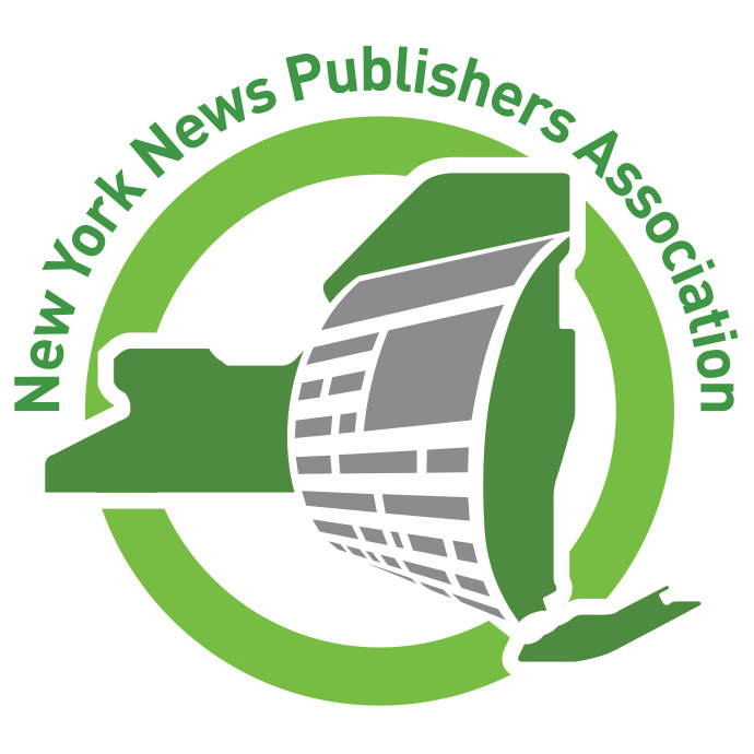 New York News Publishers Association