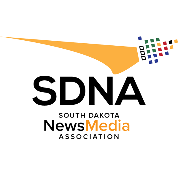 South Dakota News Media Association