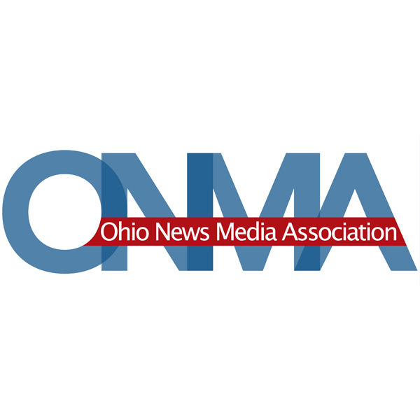 Ohio News Media Association