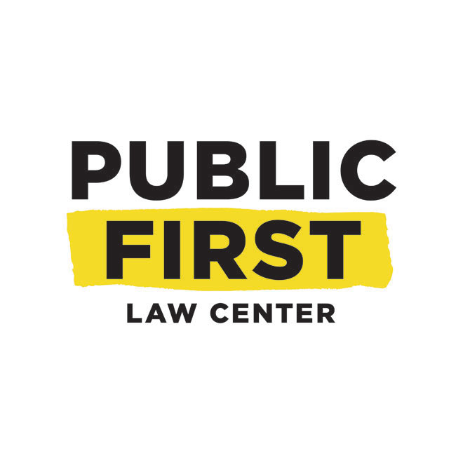 Public First Law Center