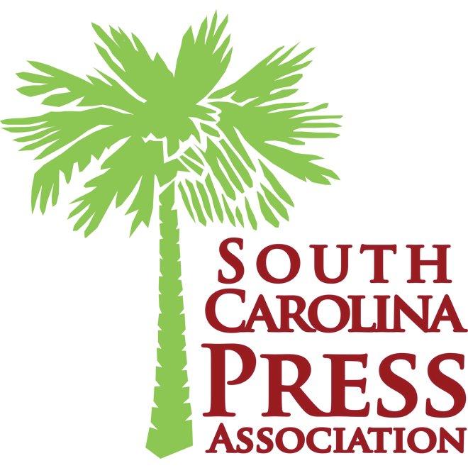South Carolina Press Association