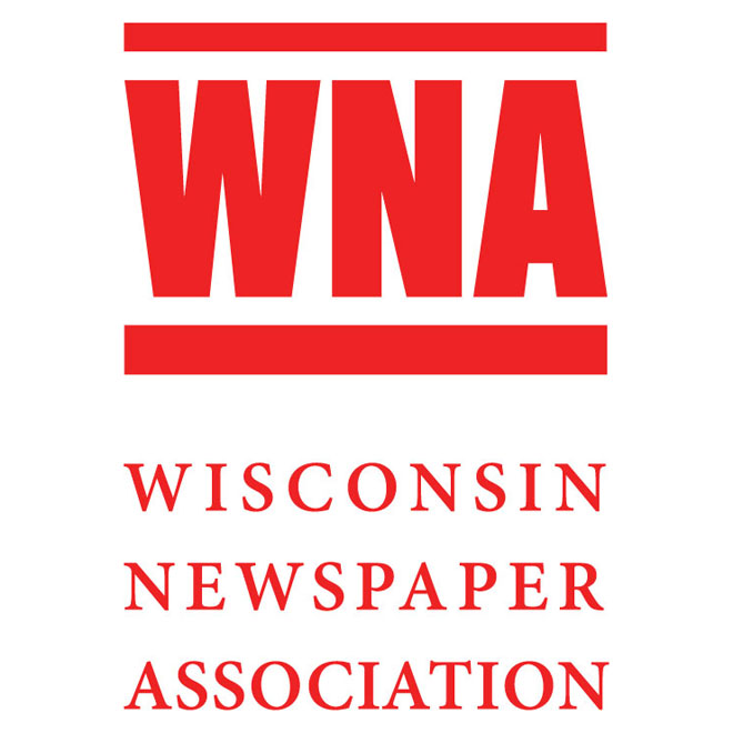 Wisconsin Newspaper Association
