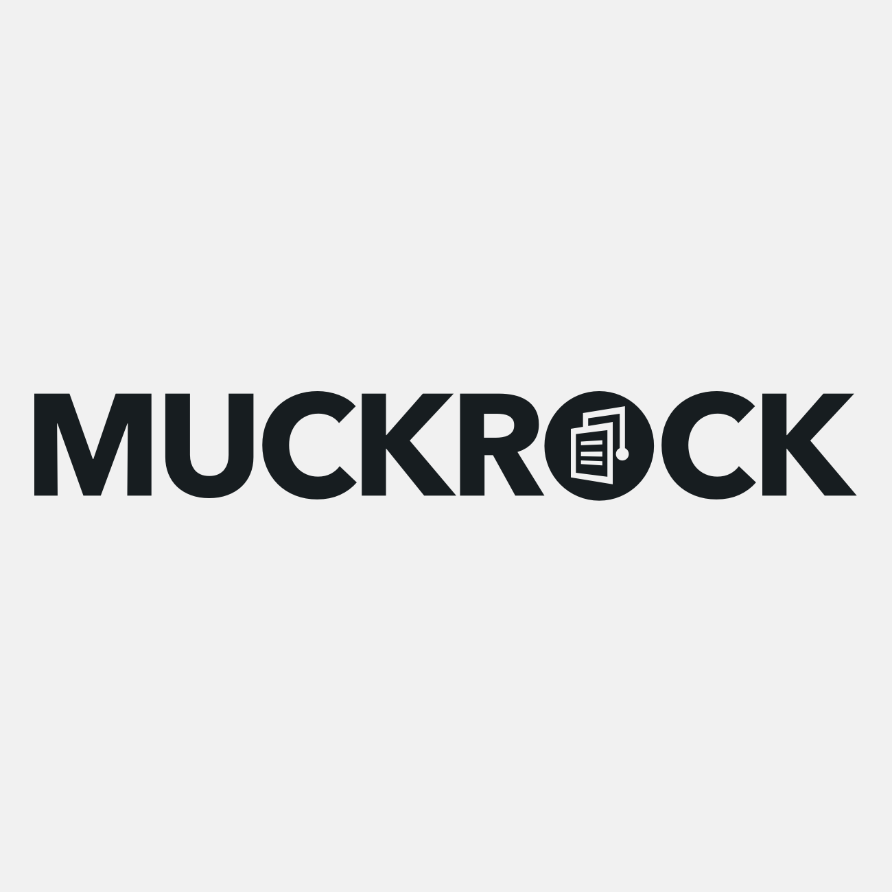 Muckrock