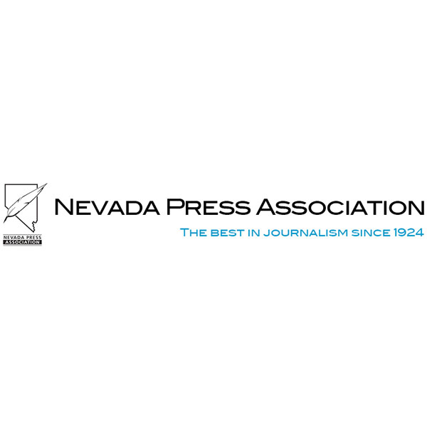 Nevada Press Association