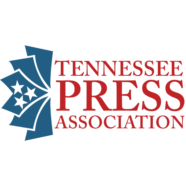Tennessee Press Association