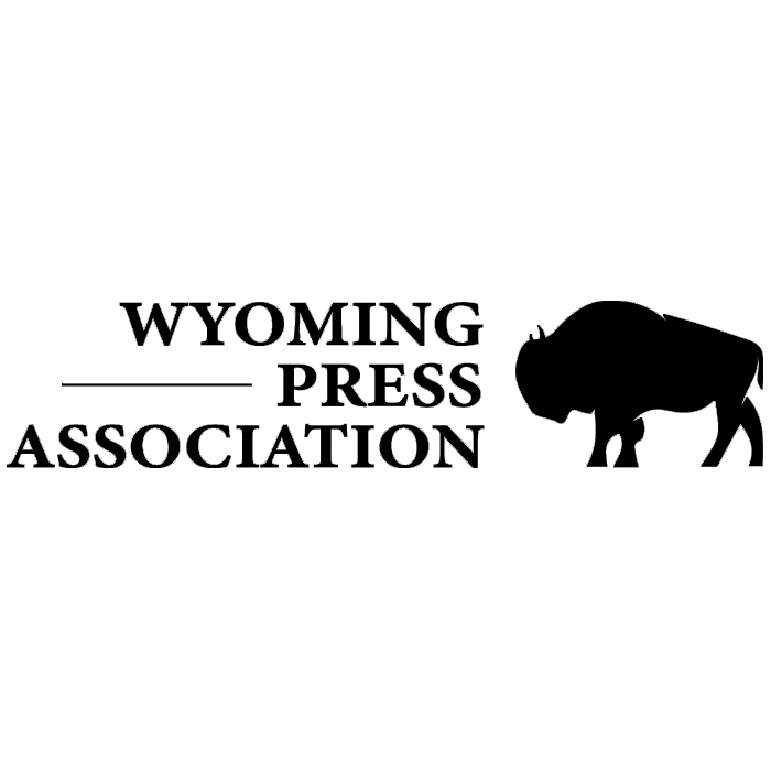 Wyoming Press Association