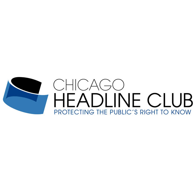 Chicago Headline Club
