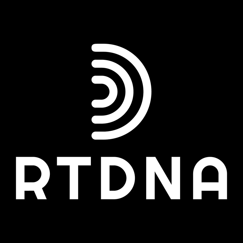 RTDNA