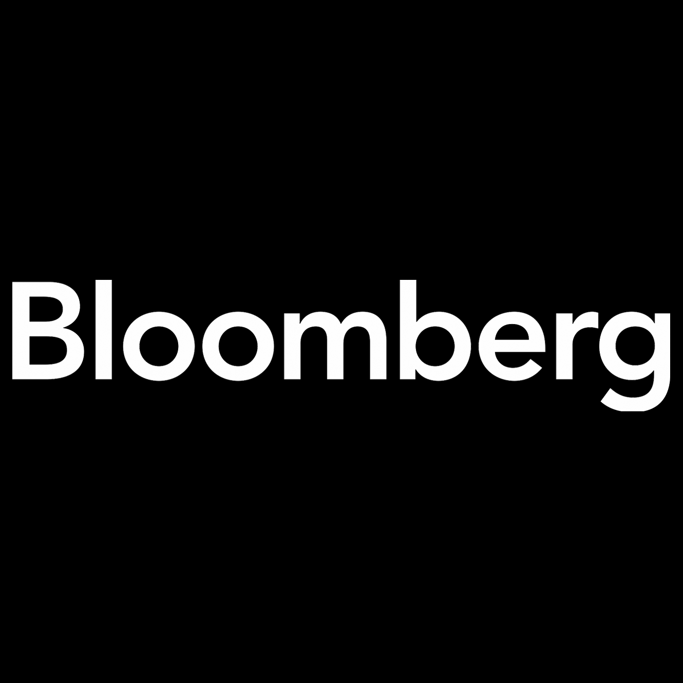 Bloomberg