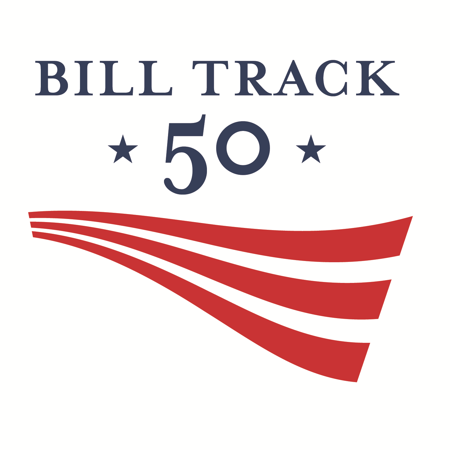BillTrack50