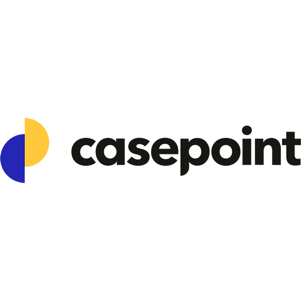 Casepoint