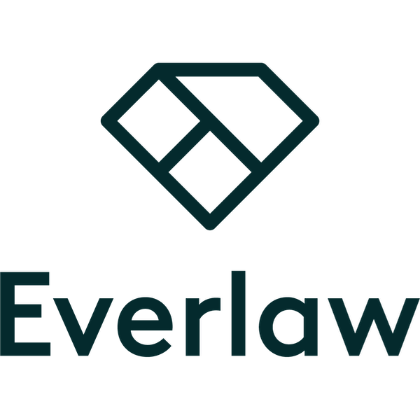 Everlaw